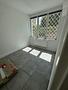 TERRASSENWOHNUNG - Neid der Freunde - kostenlos dabei - REAL und MODERN - besonders und grenznah! - 14 SZi re