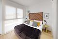 Exklusive Obergeschoss-Wohnungen mit 2 Schlafzimmern, 2 Bädern, Dachterrasse und Gemeinschaftspool