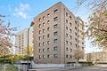 ++ Neuwertig, hochwertig, bezugsfertig - Ihr neues Zuhause mit Skylineblick ++ - Außenansicht