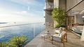 Strandlage auf jumeirah Islands - Solaya_Gallery-31