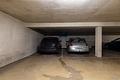 Jetzt einziehen! Leere 3-Zimmer-Wohnung zum Verlieben. Ihr Rückzugsort nahe dem Westpark. - Garage 