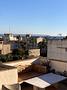 Wunderbare Altstadtwohnung im typischen, mallorquinischen Stil