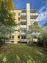 - 2,5 Zimmerwhg in ruhiger InnenhofLage / Schwanthalerhöhe / Duplex TG / Loggia - Stadtidylle
