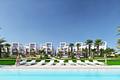 Schöner Bungalow in privilegierter Lage - AREAbeach V Lo Marabu Ext (6)
