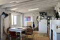 Investment: Haus mit 6 Wohnungen in der Altstadt, Palma de Mallorca zu verkaufen - IMG_3461 2