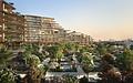 Direkte Meerlage auf der Palme Jumeirah - BINYAN_LIV3021_Plot31_S360_EXT_GroundCloseUp3_Final3500