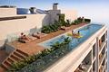 Moderne Apartments nur 650 Meter vom Meer entfernt. - 7