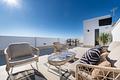 Traumvilla sehr nahe am Meer - DSC00226