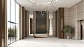 Dubai Science Park - Hill Views - Hill Views_C03_Post