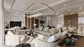 SeaHaven - Dubai Harbour - Meerblick - SHSE-A-I208