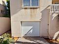 Premium-Einfamilienhaus in Residencial Montegolf mit Meer- und Golfblick