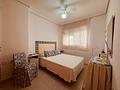 Appartement mit 2 Schlafzimmern und 1 Bad nur 200 m von Strand von La Mata