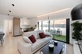 Moderne Doppelhaus-Villen mit 3 Schlafzimmern, 3 Bädern und Gemeinschaftspool nur 500 m vom kilometerlangen Sandstrand
