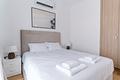 Golden view - Villa mit Pool - PIC_PGV_V7 (12)