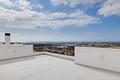 Villa mit Panoramablick und Meerblick - Alicante Panoramic , Mutxamiel-Bonalba-20