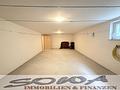 Einzugsbereites Zweifamilienhaus mit Keller, Doppelgarage und Wärmepumpe - Ein Objekt von SOWA Immobilien und Finanzen