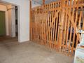 Vermietete, helle 2-Zimmer-Wohnung in Salzburghofen mit Balkon, Aufzug & zwei Stellplätzen - Keller