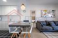 Top Wohnung mit Pool in Strandnähe - 5