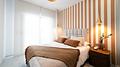 Bezugsfertiges Penthouse in Benidorm - COB805402