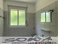 Attraktives 4 Familienhaus in Kreut / Oberhausen bei Neuburg zum verkauf - Ein Objekt von Ihrem Immobilienpartner SOWA Immobilien und Finanzen