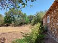 Mallorca Stein Finca bei Felanitx zu verkaufen