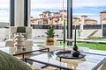 Luxusvilla mit Pool - Serendipia Beach Villa-8