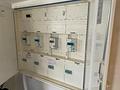 KAPITALANLAGE! Große TRAUMwohnung über 2 Etagen + 2 weitere WE in bester Wohnlage! RENDITE! - 54 Elektroinst.