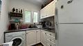 Schön renovierte 3 Schlafzimmer-Villa mit neuem Privatpool in bevorzugtem Wohngebiet