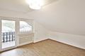 Modern, ruhig und bezugsfrei! Kernsanierte 4-Zimmer-Dachgeschosswohnung mit Garage in Palmbach - Zimmer 2