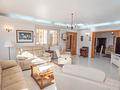 Wunderschöne renovierte Landhaus-Villa mit 7 Schlafzimmern, 7 Bädern, Klimaanlage, Zentralheizung, Doppelgarage und beheizbarem Privatpool