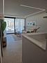 Penthouse mit Pool in Meeresnähe - L'Estanyo 2023-06-15 (8)