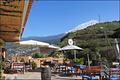 ***Haus mit Vermietung auf Teneriffa mit Blick auf den Atlantik zu verkaufen*** - Aussicht