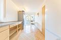 So selten wie begehrt: 4-Zimmer-Gartenwohnung in München-Haar – Ihr Wohntraum in Toplage! - www.remax-prime.de