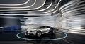 Bugatti Residences - Riviera Cannes - BUGATTI RESIDENCES BY BINGHATTI  Garage