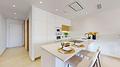 Exklusives Wohnen mit Spa & Natur - Tour-Virtual-637-652-504-10152024_201348