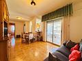 Appartement mit 2 Schlafzimmern, 1 Bad, Tiefgaragenstellplatz und Gemeinschaftspool nur 150 m vom Strand