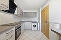 4-Zimmer-Maisonette-Wohnung in Top-Lage von Haar ! - Küche