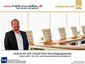 TRAUMgrundstück in den Hamburg-Walddördern!!! - Kontakt
