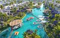 Damac Islands 2 Antigua - c05