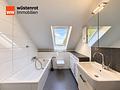 All inklusive auf zwei Ebenen - Traumwohnung mit Wohlfühlloggia