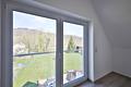 Penthouse-Maisonette-Wohnung mit einzigartiger Ausstattung in Randlage! - Ausblick DG