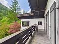 Ihr Traumgrundstück in Schliersee-Neuhaus
- Idyllisches, ruhiges Grundstück mit 990 m²
- Altbestand - Balkon