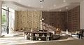ALDAR - Saadiyat Island - image_6