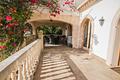 Mallorca Phantastische Villa mit Pool und Meerblick im mondänen Südwesten zu verkaufen