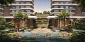 Duplex mit 2 Schlafzimmer in Dubailand - DEWAN_HavenResidential01_CGI06_03-NoPPL