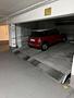 Sofort einziehen. Sofort vermieten. Sofort Rendite! Möbliertes Nockherberg-Apartment - Stellplatz in der Tiefgarage