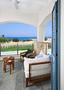Villa Amorosa mit Pool - Strandlage - AMOROSA VILLA 18-36