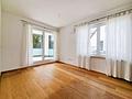 Wunderbar helle, moderne Traumwohnung in Obermenzing. Bezugsfrei! - Schlafen, traumhaft