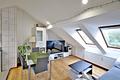 Vermietete 1-Zimmer-Wohnung mit Stellplatz und Einbauküche – attraktive Kapitalanlage in Baden-Baden - Essen