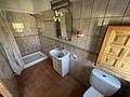 Landhaus-Villa mit 3 Schlafzimmern und 2 Bädern